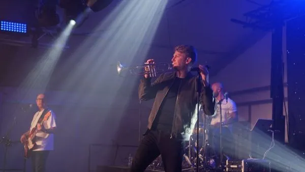 Image alt text not provided.