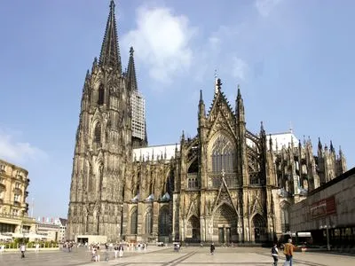 Image alt text not provided.