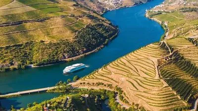 Douro