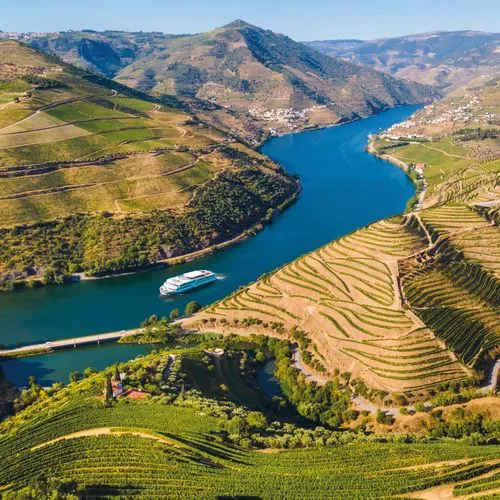 Douro