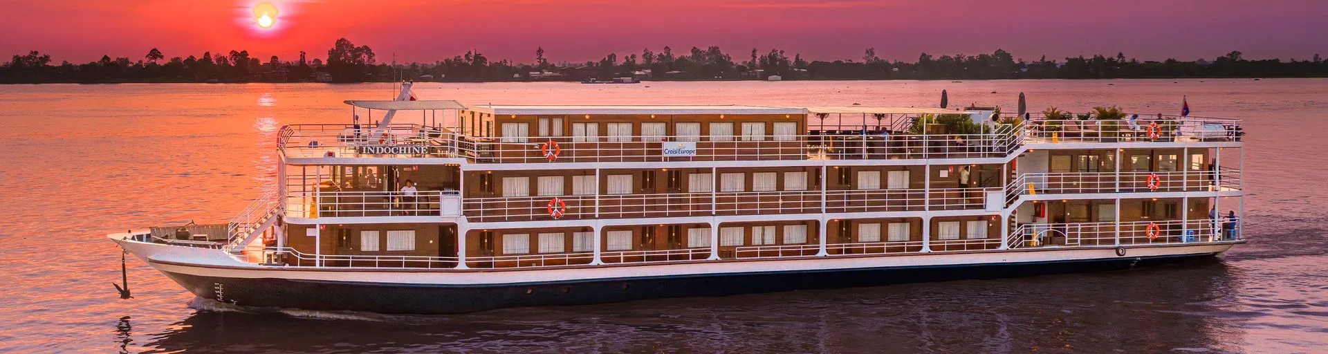 Image alt text not provided.