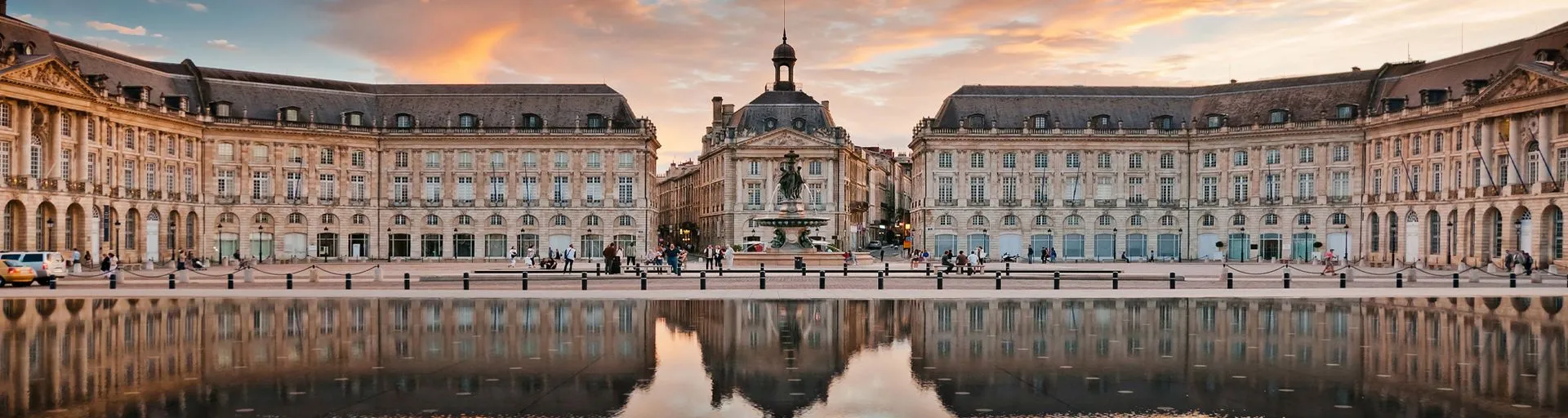 Image alt text not provided.