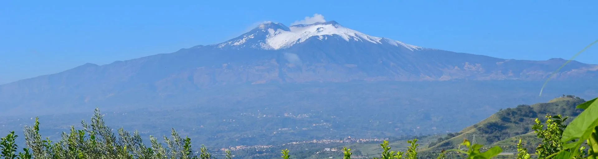 Image alt text not provided.