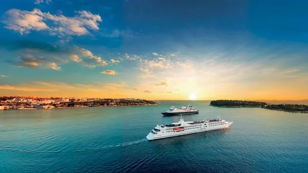 Image alt text not provided.