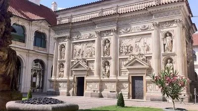 Image alt text not provided.