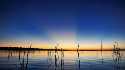 Image alt text not provided.