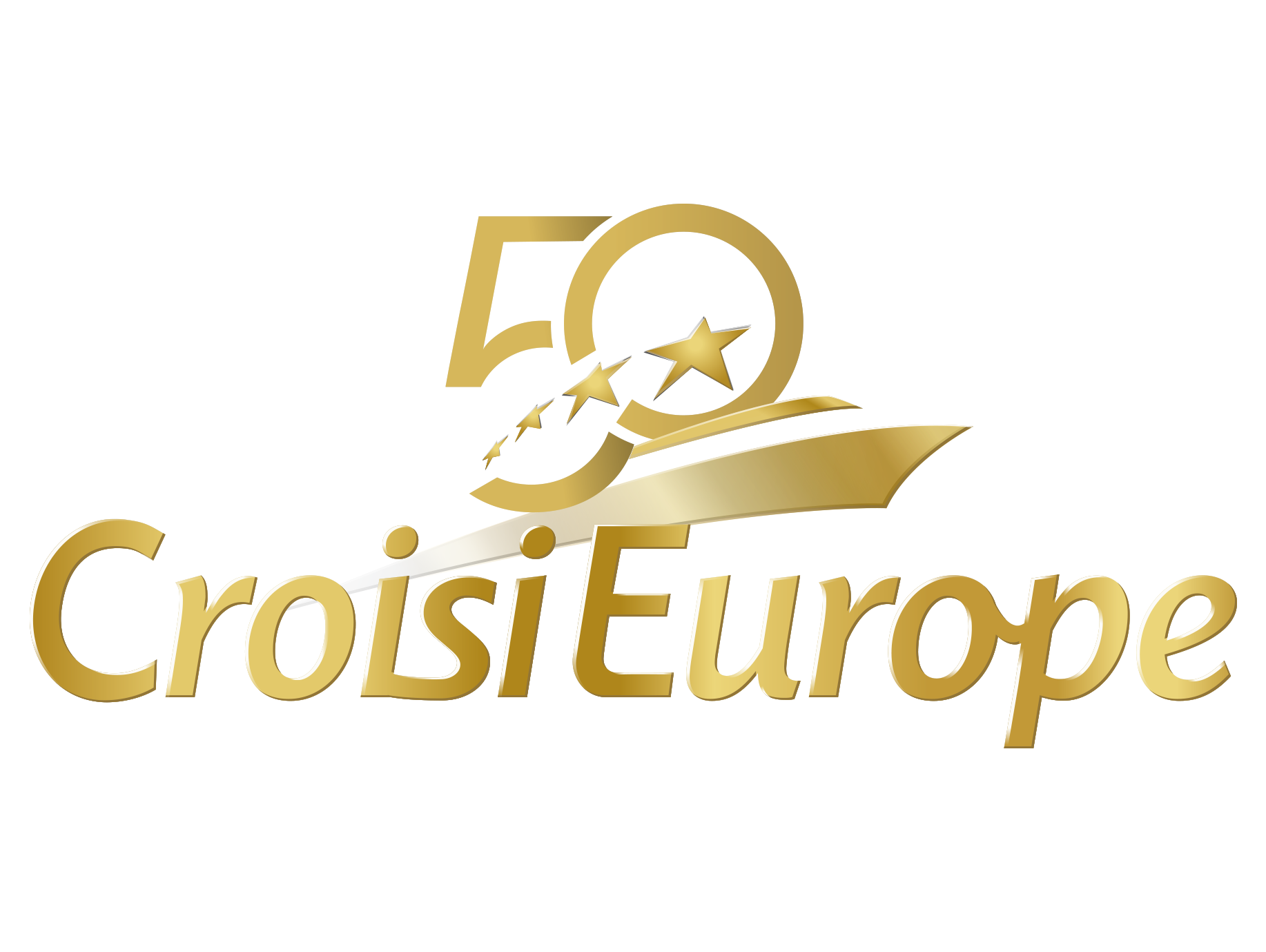 logo croisi
