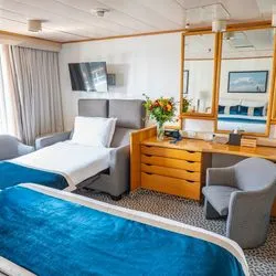 https://images.croisieurope.com/medias/2bbd299d-9141-43c6-925e-96111ce9b011/R16_9/400x225