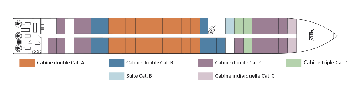 Image alt text not provided.