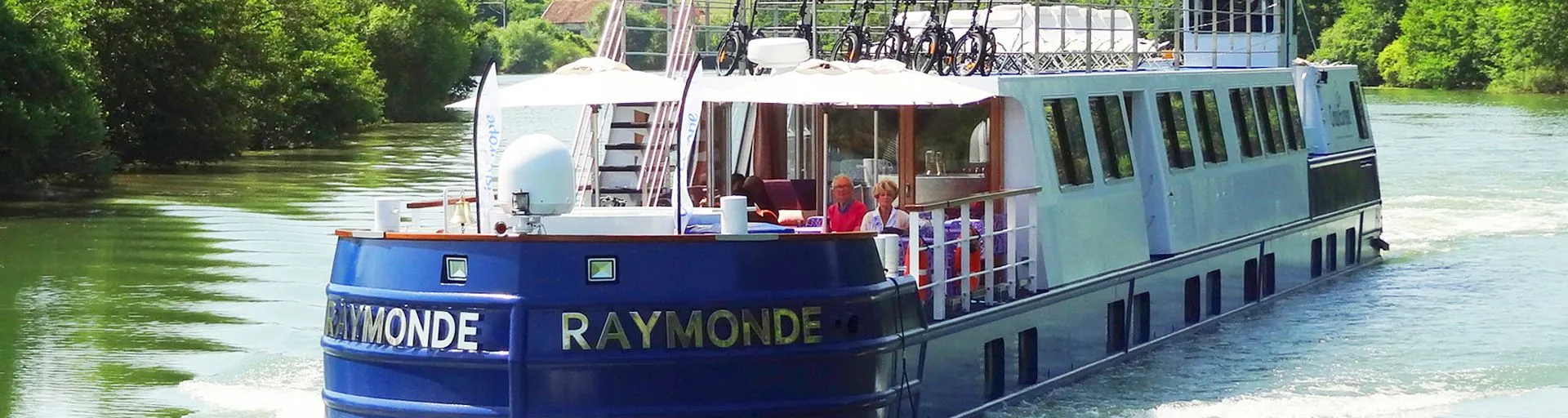 Image alt text not provided.