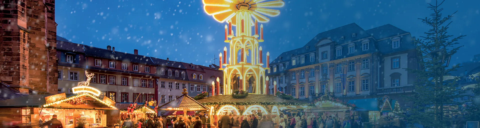 Image alt text not provided.