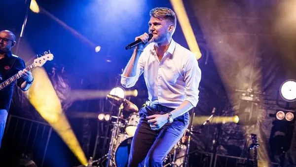 Image alt text not provided.