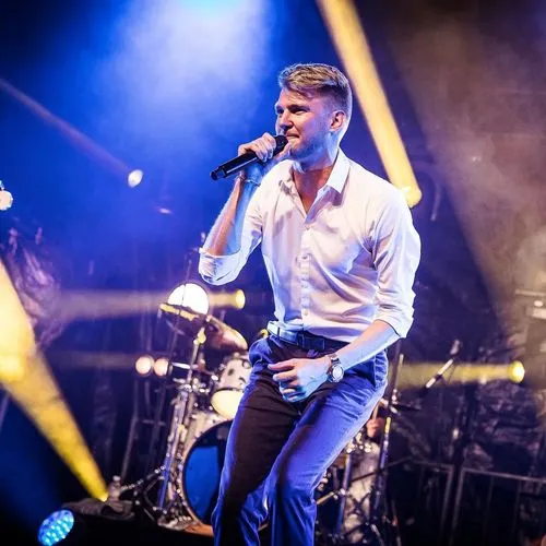 Image alt text not provided.