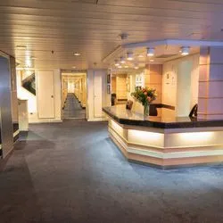 https://images.croisieurope.com/medias/2c32d24e-e659-407f-9967-3f08594863ec/R16_9/400x225
