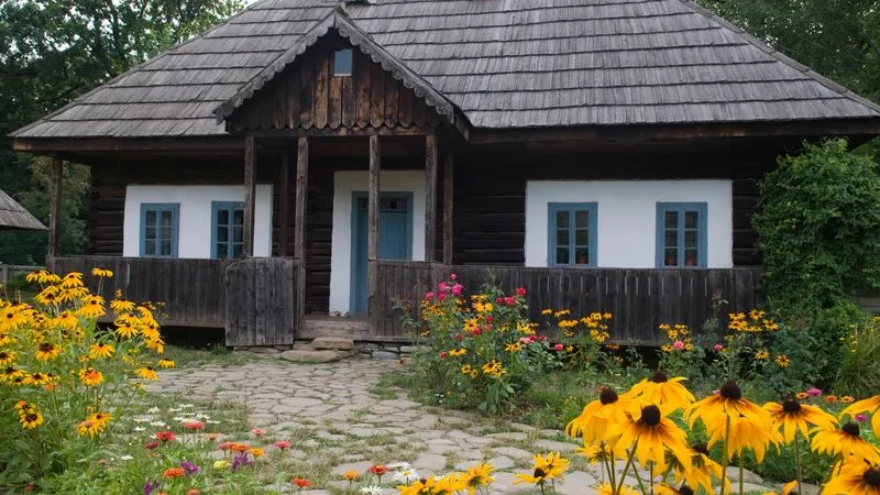 Image alt text not provided.