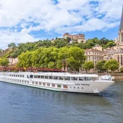 https://images.croisieurope.com/medias/2ca767ca-0c30-4cac-81c3-644b71b96fd2/R16_9/400x225