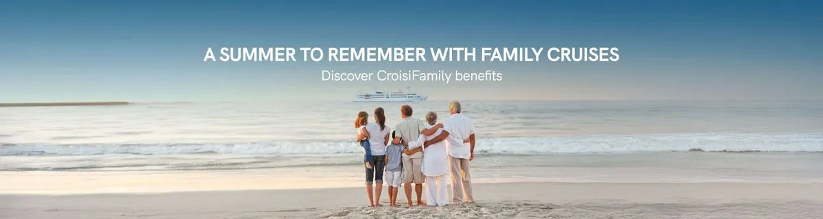 Image alt text not provided.