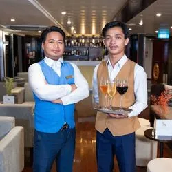 https://images.croisieurope.com/medias/2cd19994-610c-4a69-8e81-0cfb971496f6/R16_9/400x225