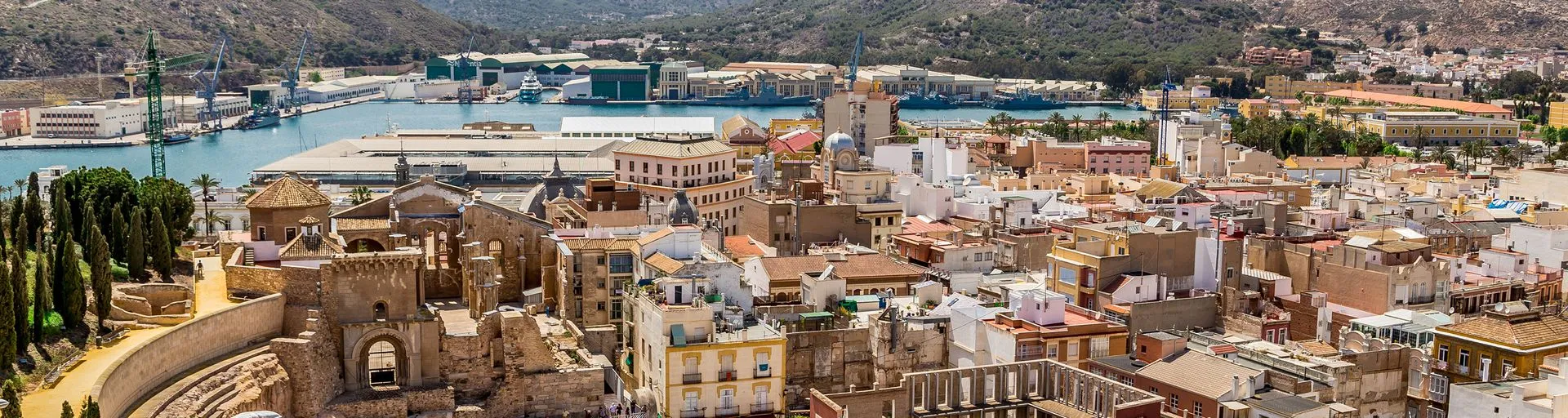 Image alt text not provided.