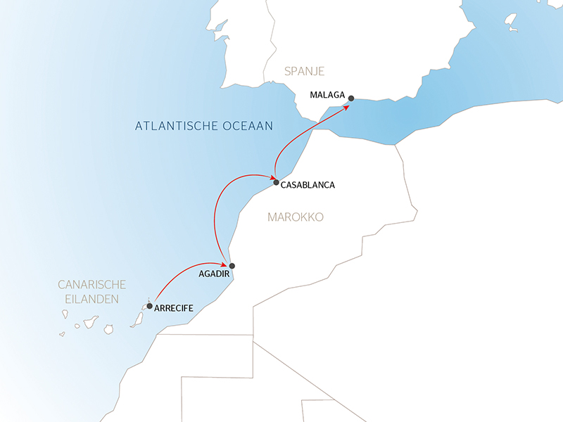 Image alt text not provided.