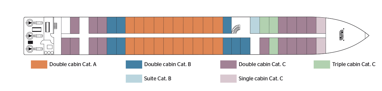 Image alt text not provided.