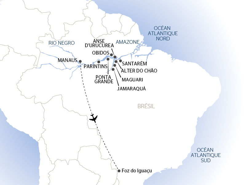 Image alt text not provided.