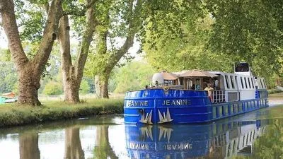 Image alt text not provided.