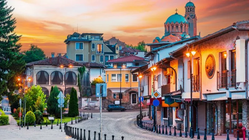 Image alt text not provided.