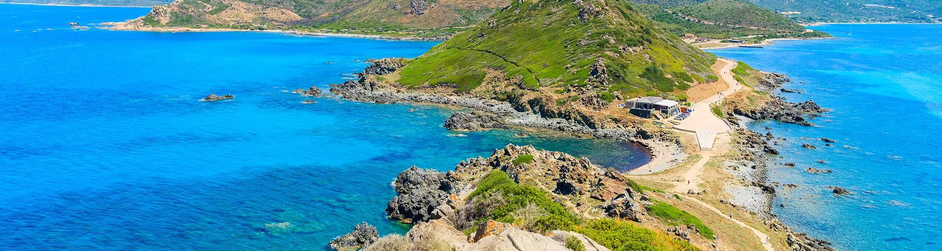 Image alt text not provided.