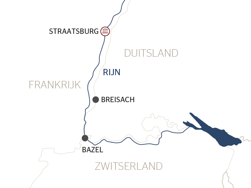 Image alt text not provided.