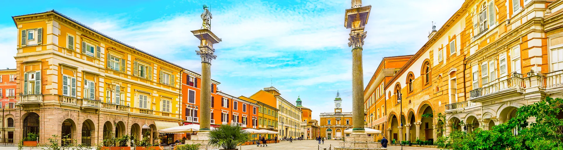 Image alt text not provided.