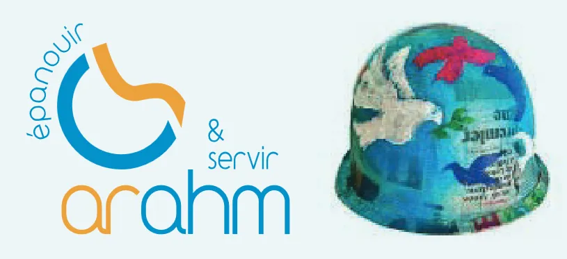 Image alt text not provided.