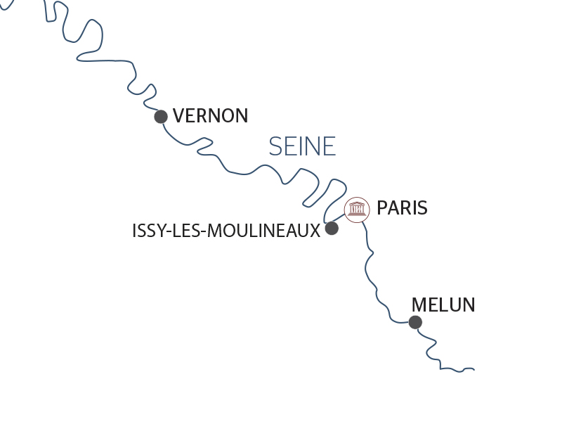 Image alt text not provided.