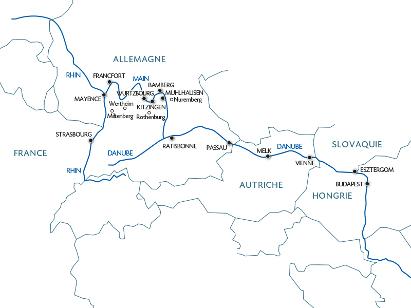 Image alt text not provided.