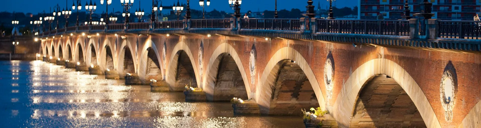 Image alt text not provided.