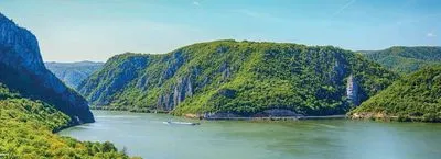 Une expérience unique en version panoramique