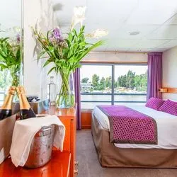 https://images.croisieurope.com/medias/2f8500a4-eeba-4c9f-981e-6db5e9050edd/R16_9/400x225