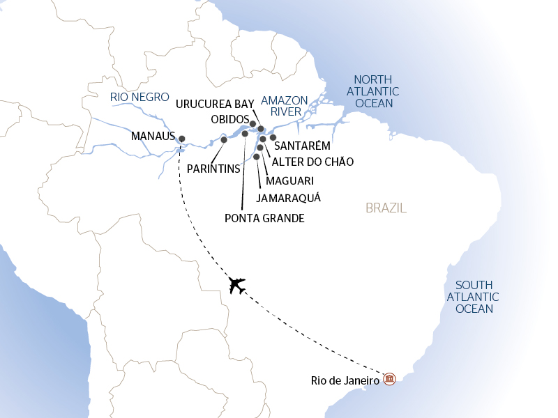 Image alt text not provided.