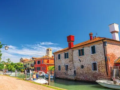 Image alt text not provided.