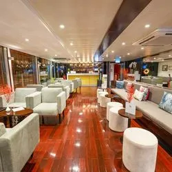 https://images.croisieurope.com/medias/2fde0838-03ac-4114-8c94-042c1915df79/R16_9/400x225