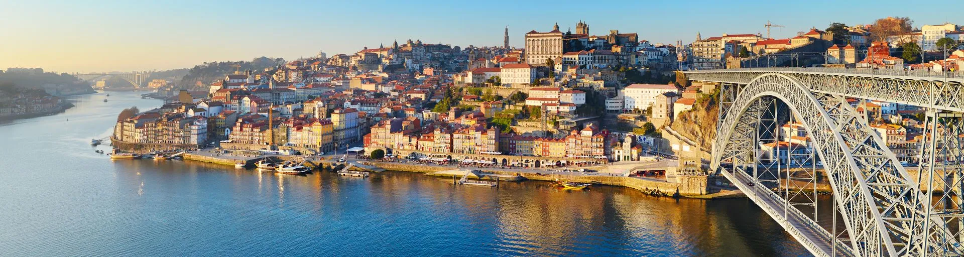 Image alt text not provided.