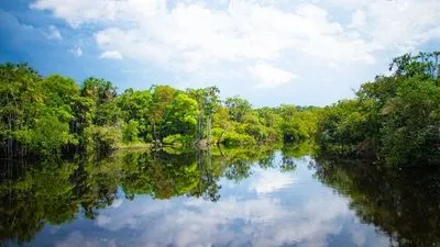 Image alt text not provided.