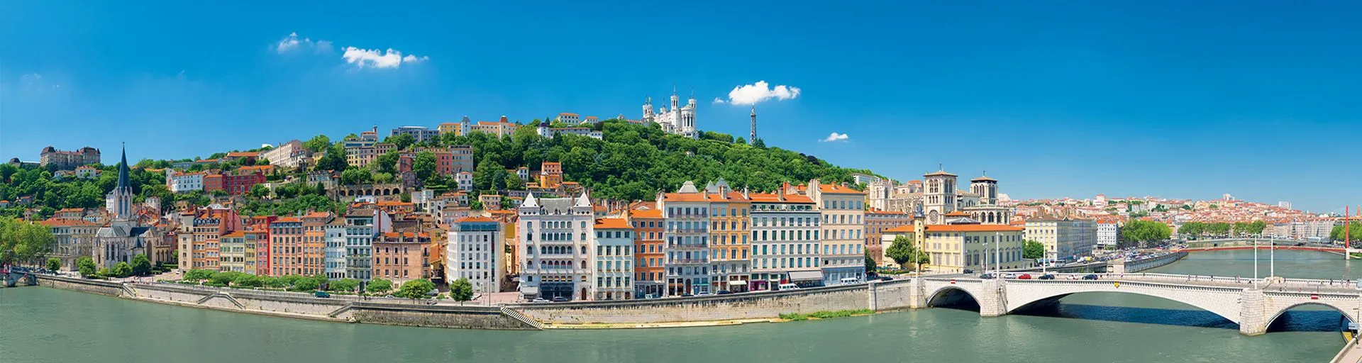 Image alt text not provided.