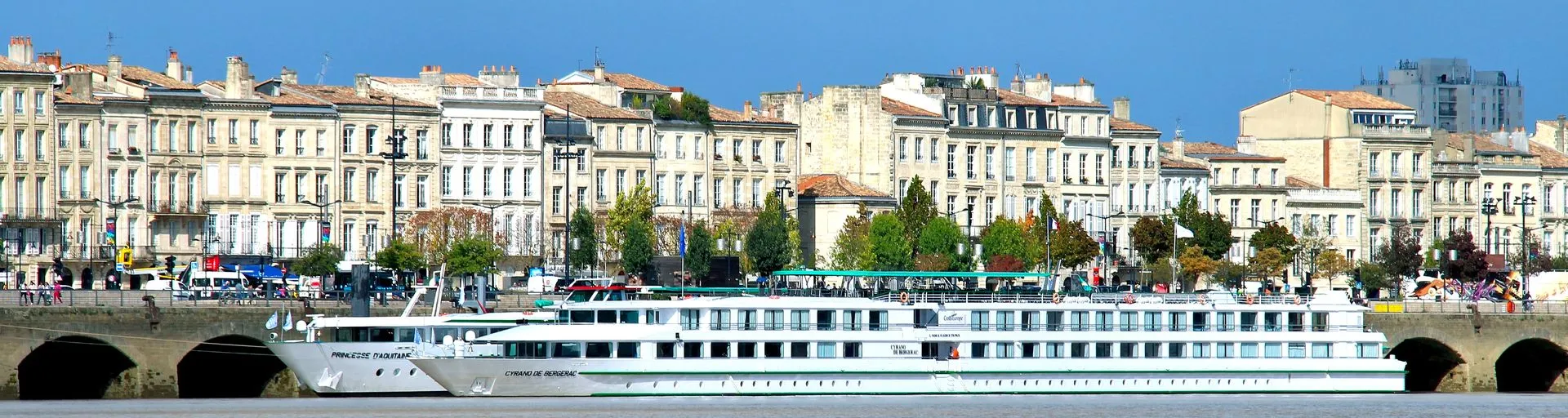 Image alt text not provided.