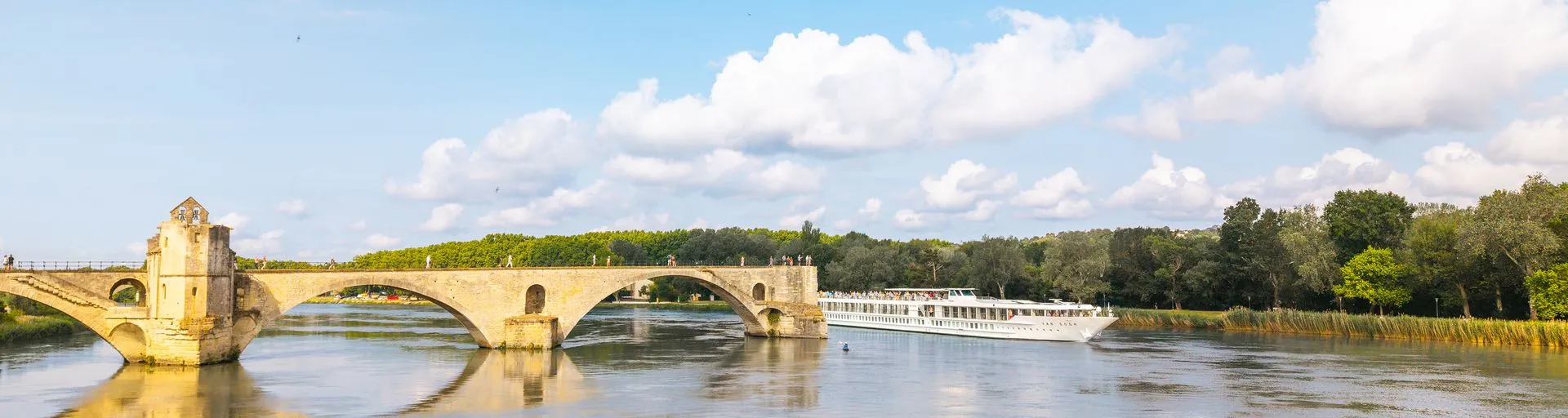 France