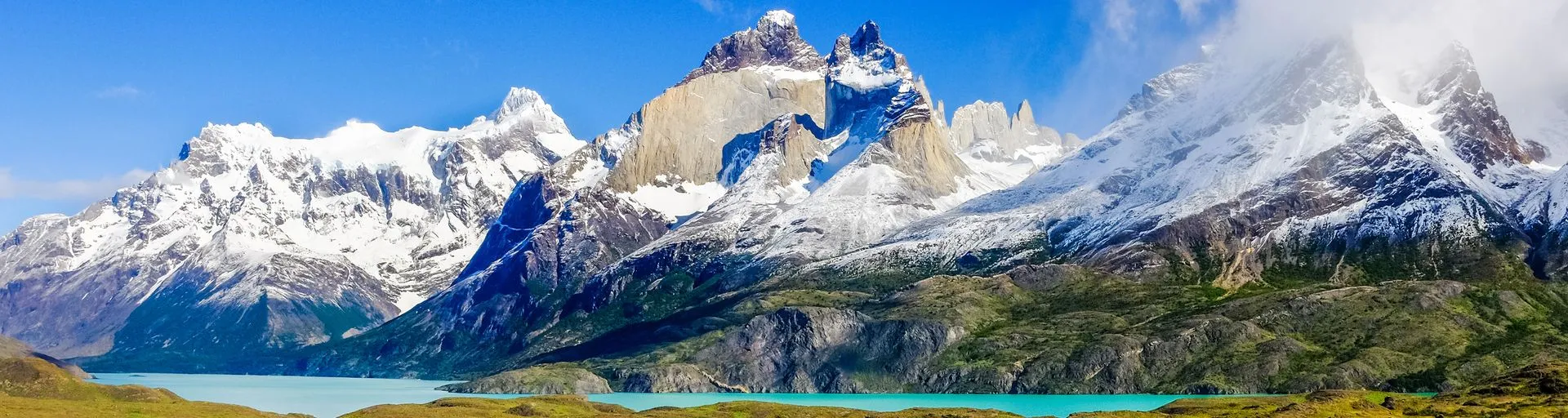 Image alt text not provided.