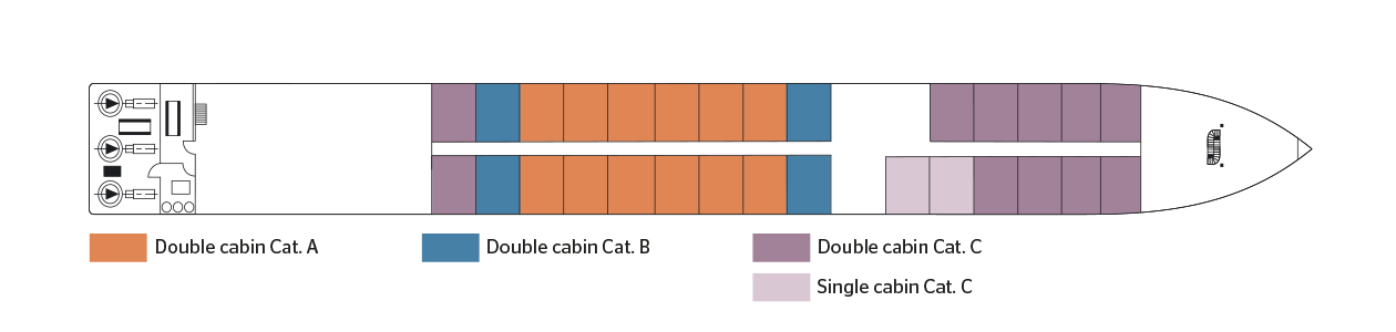 Image alt text not provided.