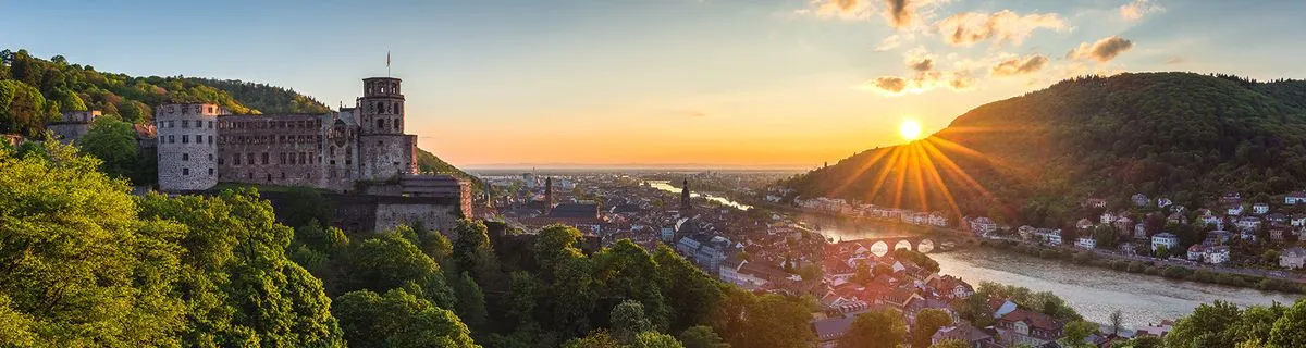 Image alt text not provided.