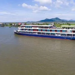 https://images.croisieurope.com/medias/3100c334-880b-4cdf-bc76-1cf52a8f70a5/R16_9/400x225