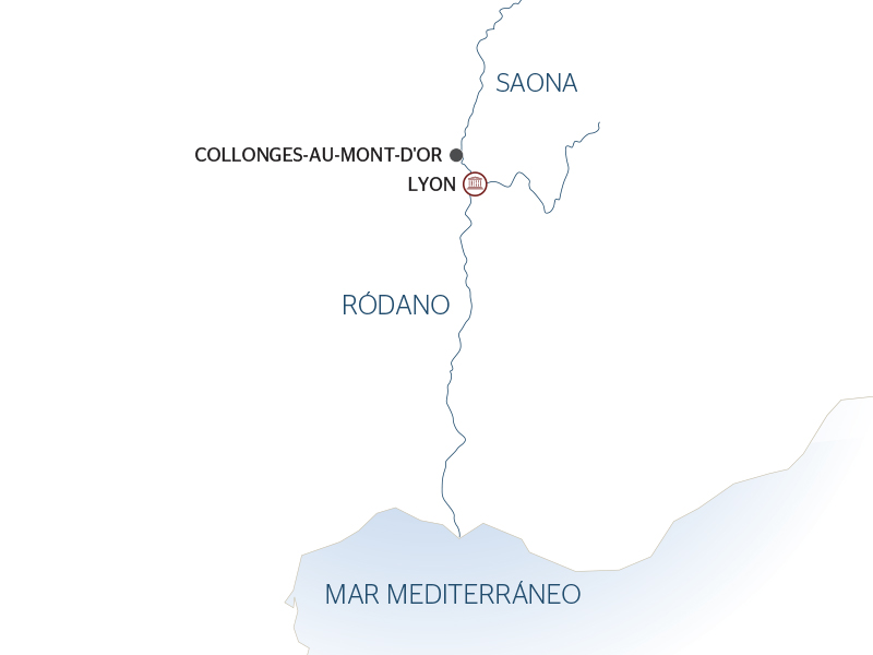 Image alt text not provided.